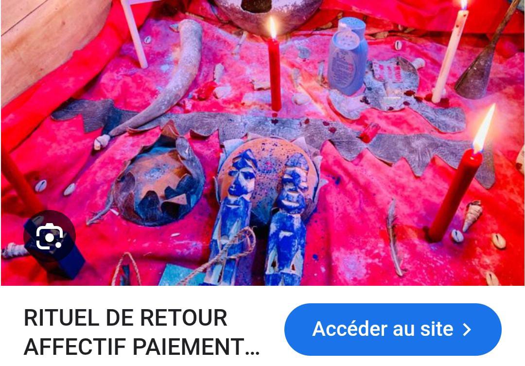 IMG-20251108-WA0000 (2)